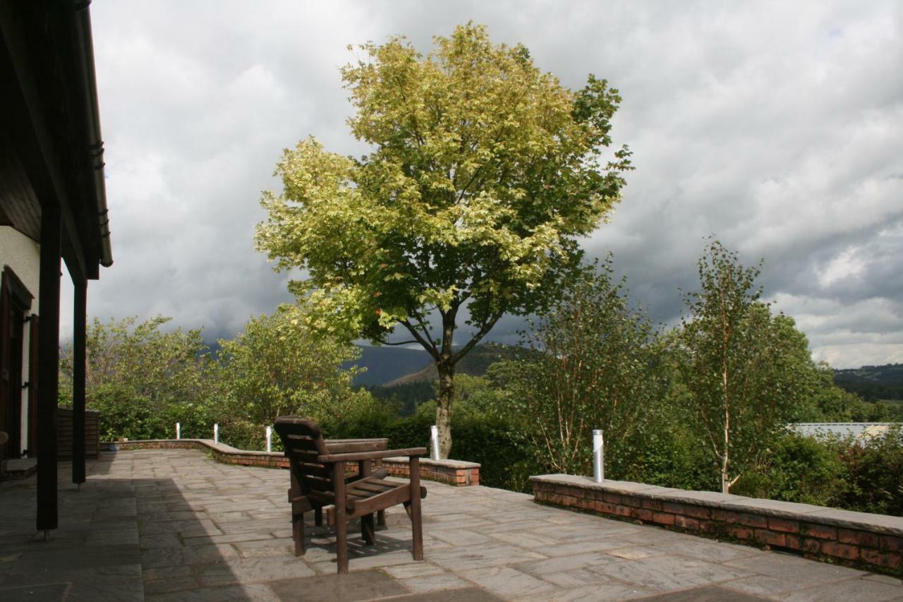 The Byre Villa Keswick  Exterior photo